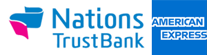 Nation Trust Bank