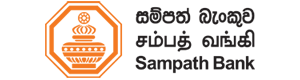 Sampath Bank