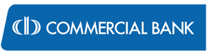 Com Bank