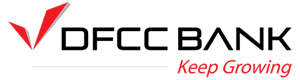 DFCC