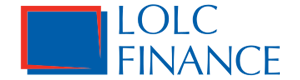 LOLC Finance