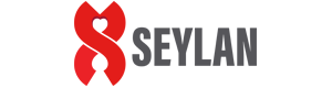 Seylan Bank