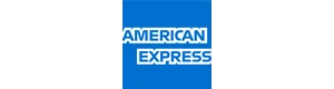 amex-logo.webp