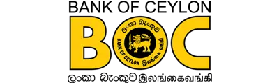 boc-logo.webp