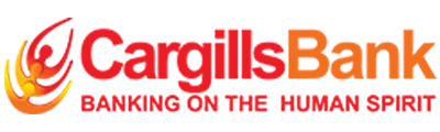 cargillsbank-logo.webp