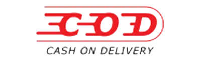 cod-logo.webp