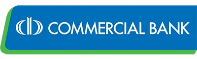 combank-logo.webp
