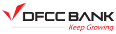 dfccbank-logo.webp