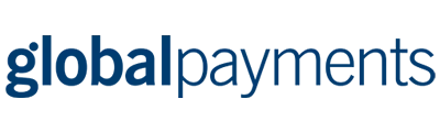 globalpayments-logo.webp