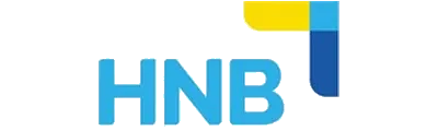 hnbbank-logo.webp