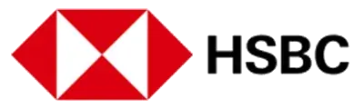 hsbcbank-logo.webp