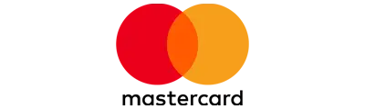 mastercard-logo.webp