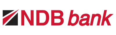 ndb-logo.webp