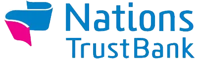 ntbbank-logo.webp