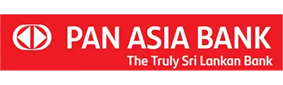 panasiabank-logo.webp