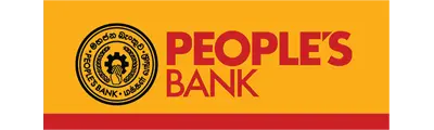 peoplesbank-logo.webp