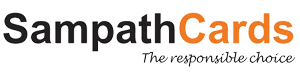 sampath-cards-logo.webp