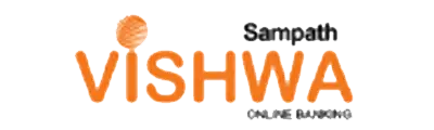 sampathvishwa-logo.webp