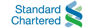 standardchartedbank-logo.webp