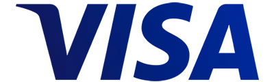 visa-logo.webp