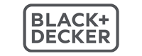 BLACK+DECKER