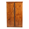 2 Door Wardrobes