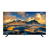40” – 50”