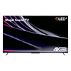 55” & Above