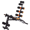 AB Machines