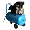 Air Compressors