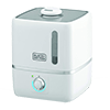Air Purifiers