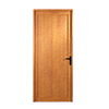 Aluminium Doors