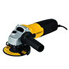 Angle Grinders
