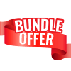 Bundle Offers