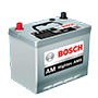 Batteries