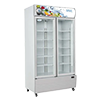 Bottle Coolers