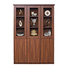 Cabinets