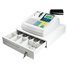 Cash Register Scales