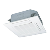 Ceiling Cassette - Inverter