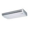 Ceiling Mounted - Inverter