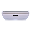 Ceiling Mounted - Standard