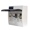 Changeover Switches