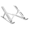 Miscellaneous Computers Accessories
