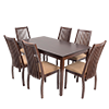 Dining Sets
