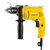 Drills