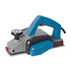 Electric Planers