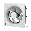 Ventilation / Exhaust Fans