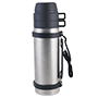Flasks