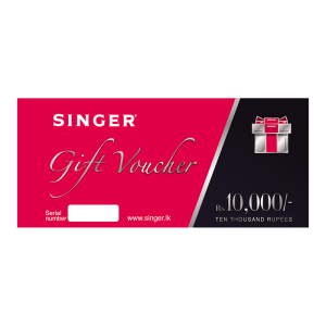 Gift Vouchers, Gift Packages & Bundle Offers