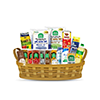 Hampers